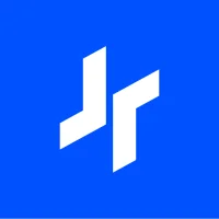 رابکس ، خرید ارز دیجیتال