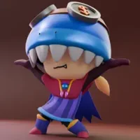 Legend Of Munchkin