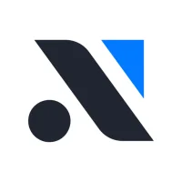 Niyo Money - Direct Mutual Fun