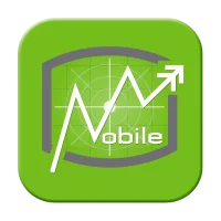 efin Mobile : Stock & Fund