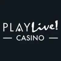 PlayLive! - Casino &amp; Slots