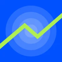 Criesnyse: Build AI for Stocks