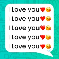 Text Repeater - Repeat Text