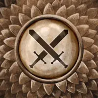 Gloomhaven Attack Deck