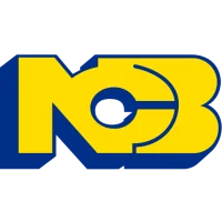 NCB Mobile