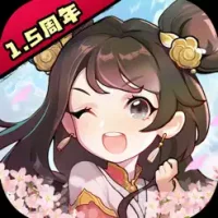 暴走小蝦米