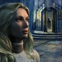 True Fear: Forsaken Souls 2