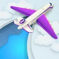 Flight Manager!
