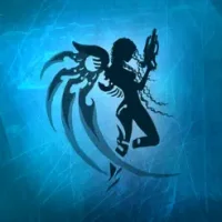 Syrinscape Sci-Fi Player