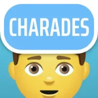 Charades - Best Party Game!
