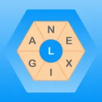 Lexigan
