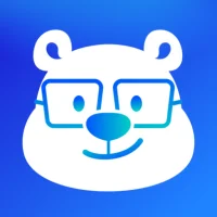 FluenDay - Learn Languages