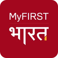 MyFIRST Bharat