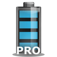 BatteryBot Pro