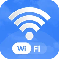 Wifi Hotspot: Mobile Hotspot