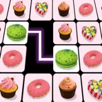 Onet 3D - Zen Tile Puzzle