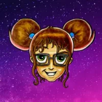 Lucy Dreaming Prequel