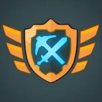Zombie Mine - survival craft