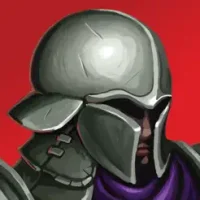 E-Rank Soldier