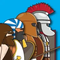 Run of Ages: Infinite Runner