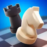 Chess Clash: Online &amp; Offline