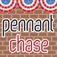 Pennant Chase