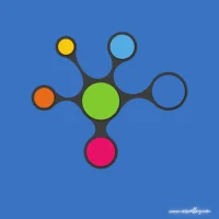 내보험다보여 - 내보험찾아줌 숨은보험금찾기