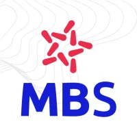 MBS Mobile