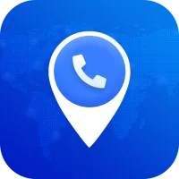 Mobile Number Locator: Caller 