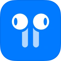 Wireless Earphones(ColorOS11)