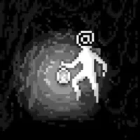 Mines of Moria