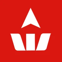 Westpac NZ CashNav