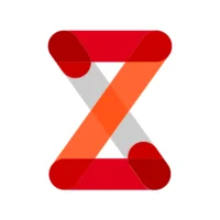 Zolve - Global Banking