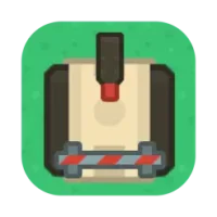 Tank Fighters