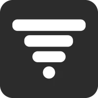 Wifi Hotspot Portable