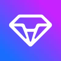 Tonhub — TON wallet