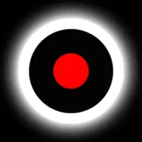 A Noble Circle