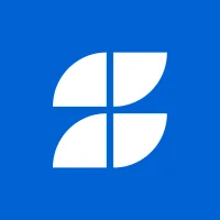 Stockal - US Stocks & ETFs