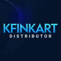 KFinKart – Distributor