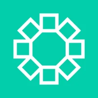 BitOasis: Buy Bitcoin & Crypto