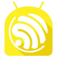 ESP8266 Loader (Blynk Uploader