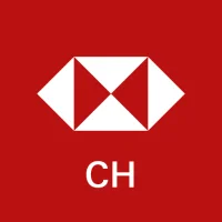 HSBC Private Banking CH
