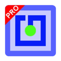 NFC ReTag PRO