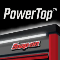 PowerTop
