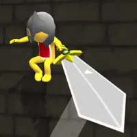 Jump &amp; Smash!