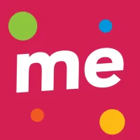 ShemarooMe: OTT, Shows, LiveTv