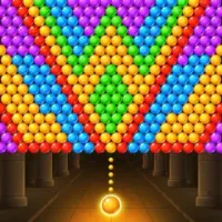 Bubble Shooter: Puzzle Pop 3