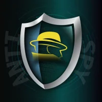 AntiSpy : Spy App Detector