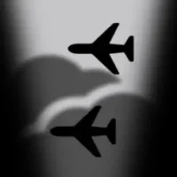 Night Air Defense