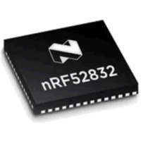 My nRF52 Toolbox